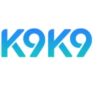 logo k9k9