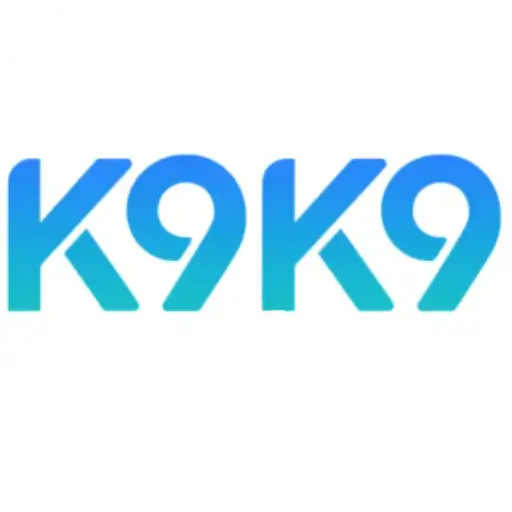 K9K9