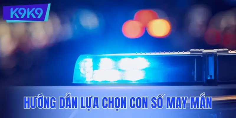 Mơ thấy công an đánh số gì? Hướng dẫn lựa chọn con số may mắn Mơ thấy công an đánh số gì? Hướng dẫn lựa chọn con số may mắn